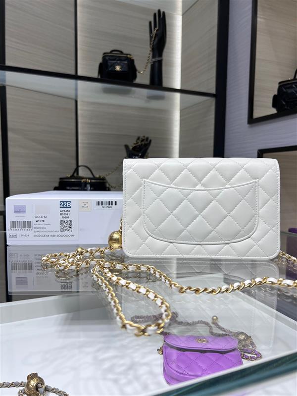 2026127205138247 650